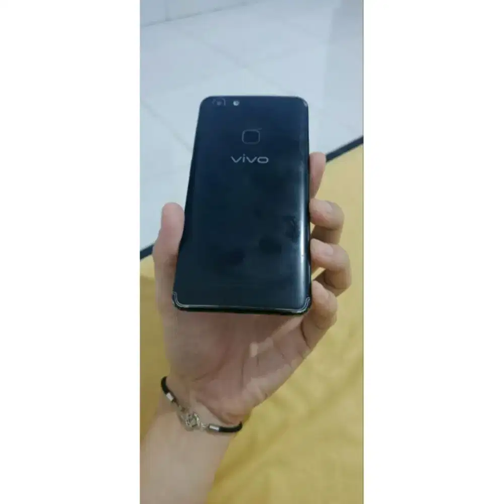 Siapa cepat dia dapet