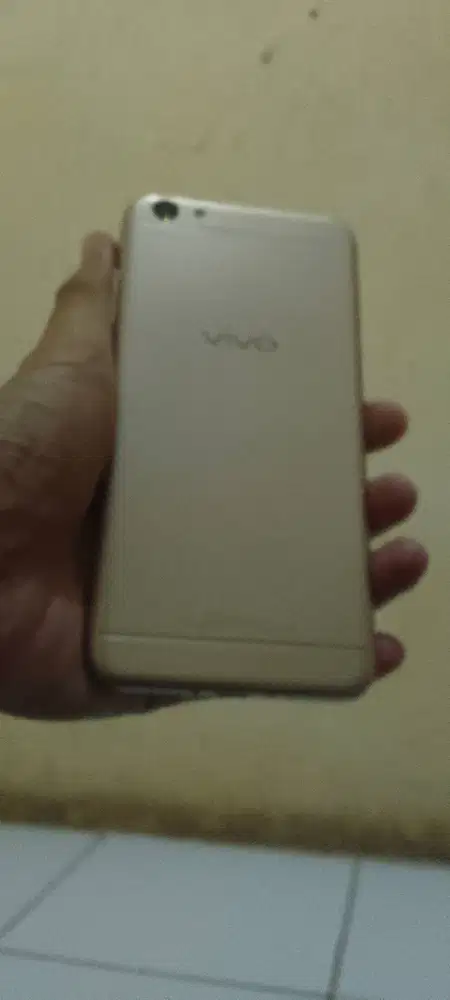 VIVO MURAH MASIH BAGUS