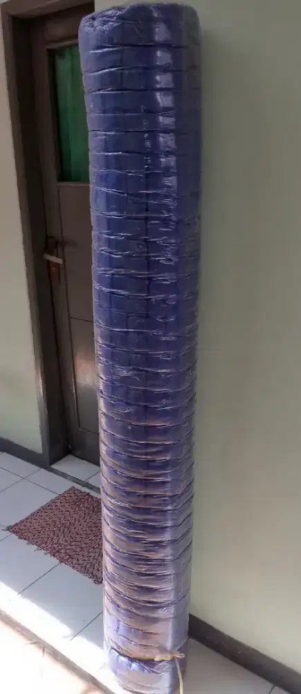 Dijual Kasur Palembang ukuran besar 180x200cm