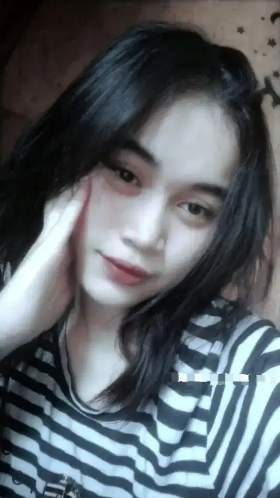 CARI PEKERJAAN UNTUK SAYA SENDIRI