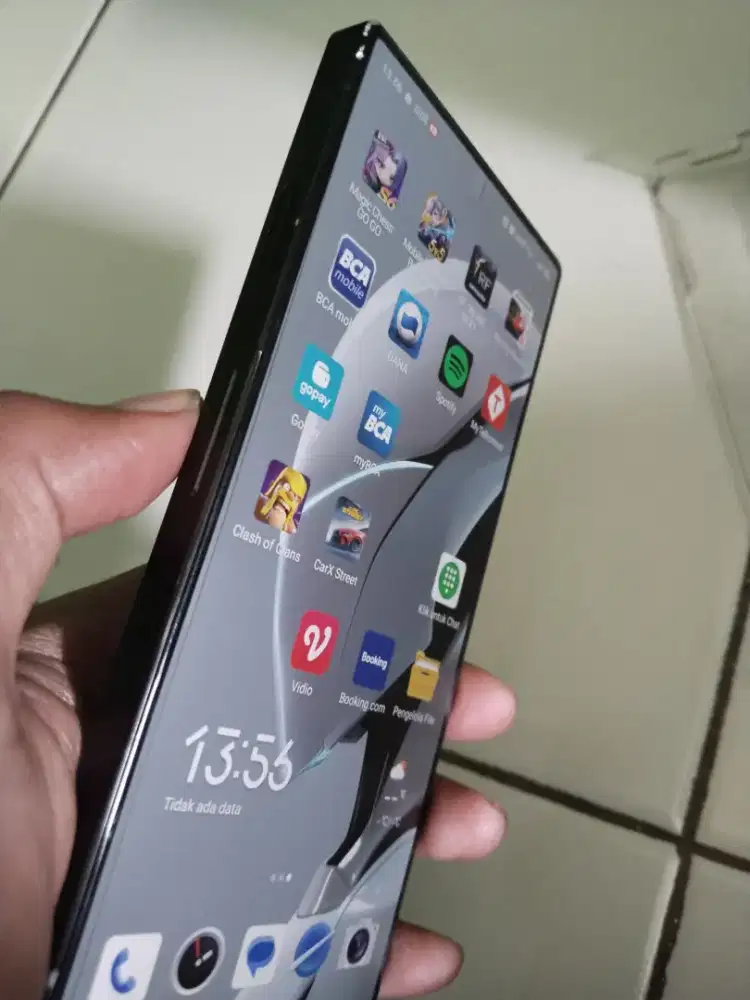Lenovo redmagic