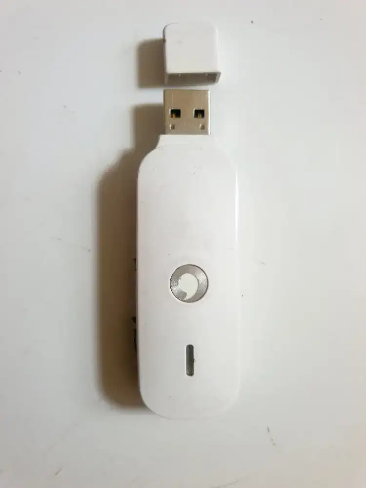 Jual Stik Modem 4G