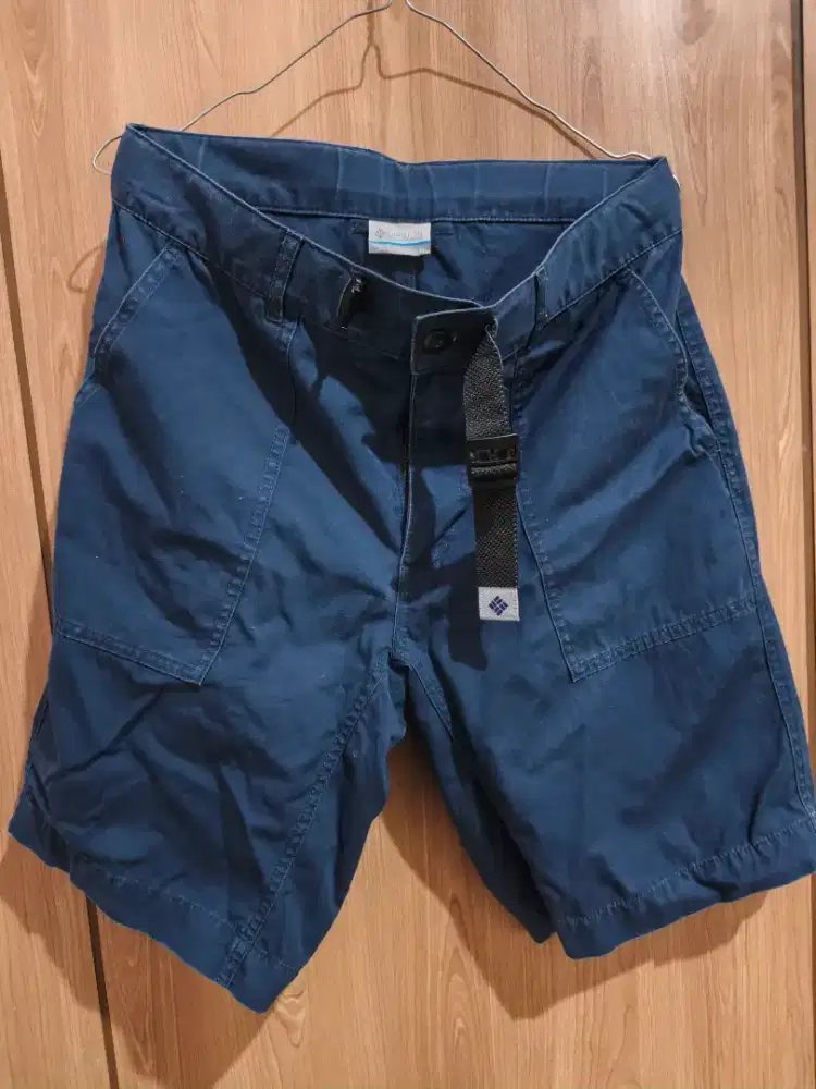 Celana chinos UMBRO original