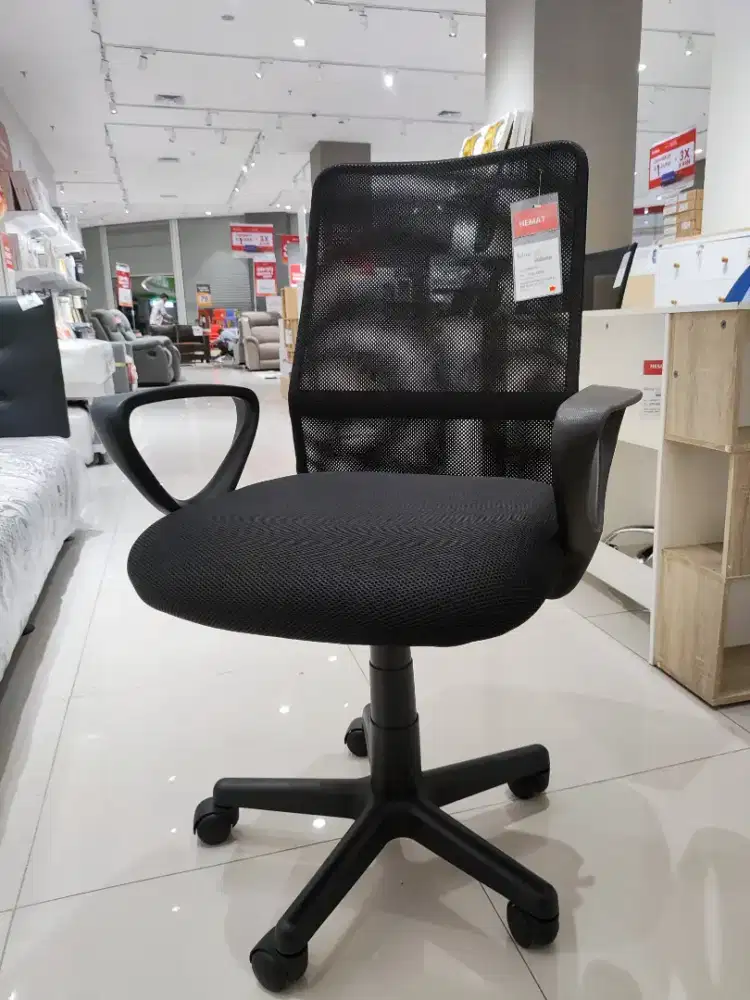 Obral Kursi Kantor