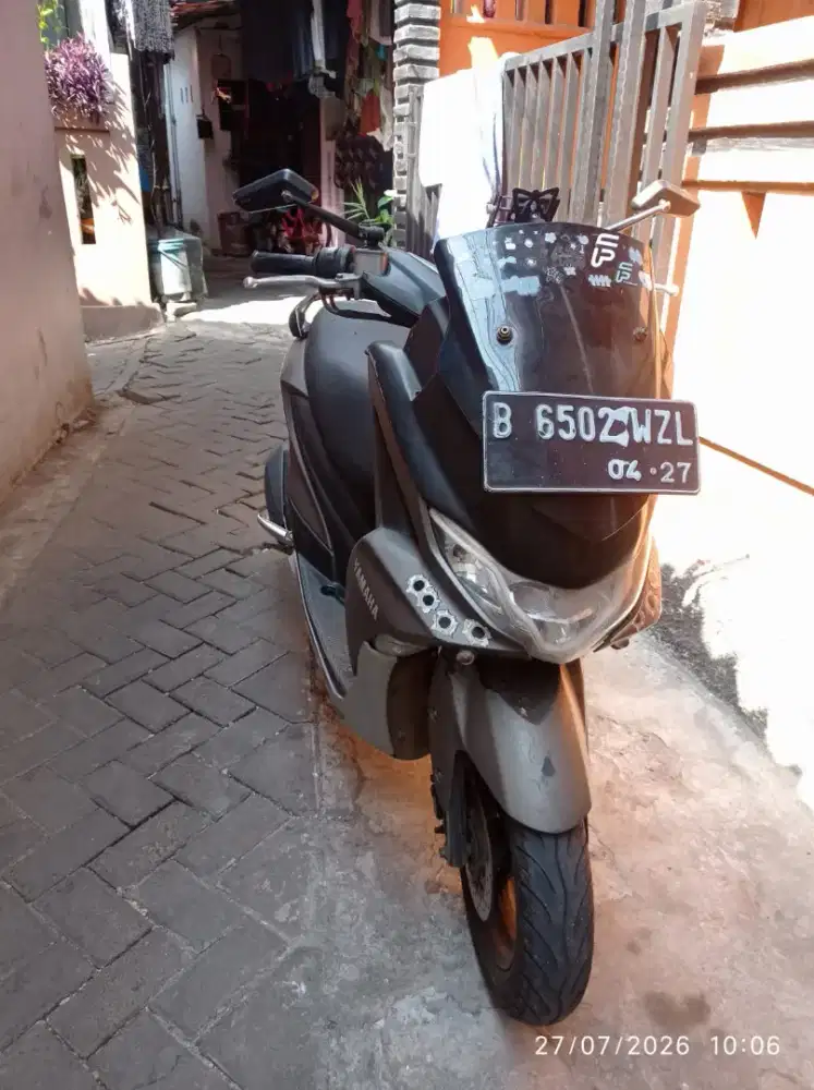 Freego old modif tipis-tipis