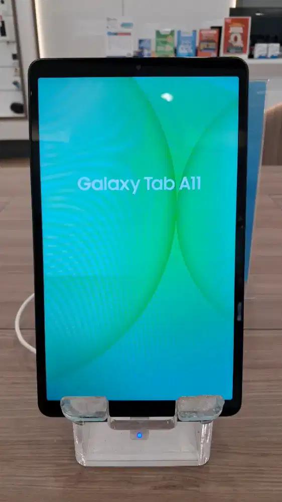 Samsung Galaxy Tab A11 wifi