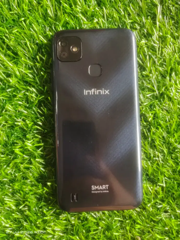 Infinix Smart Hd 2/32Gb