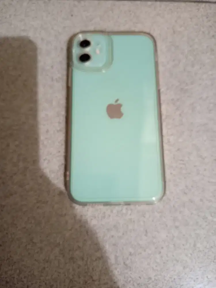 ipone 11/128 GB