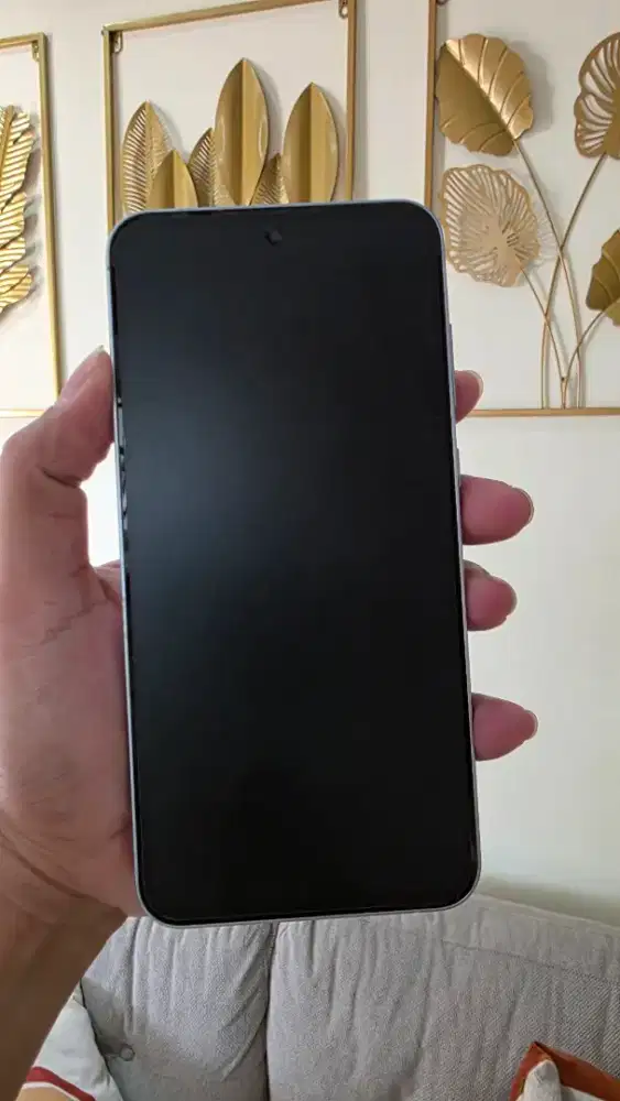 Samsung A55 256GB