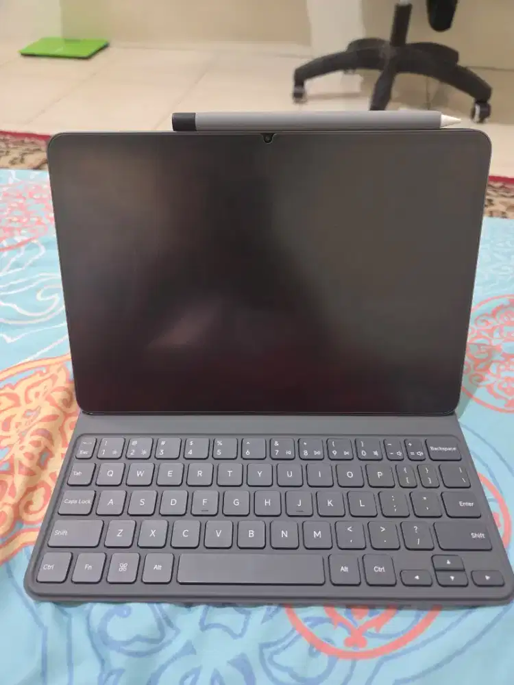 Xiaomi Pad 8 - 8/256 Gb