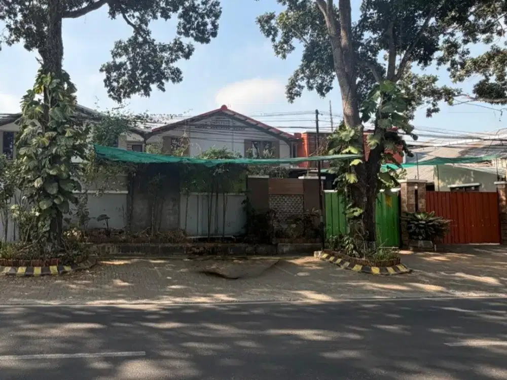 Disewakan Gudang Row Jalan Luas Dekat Bandara di Pakis Malang