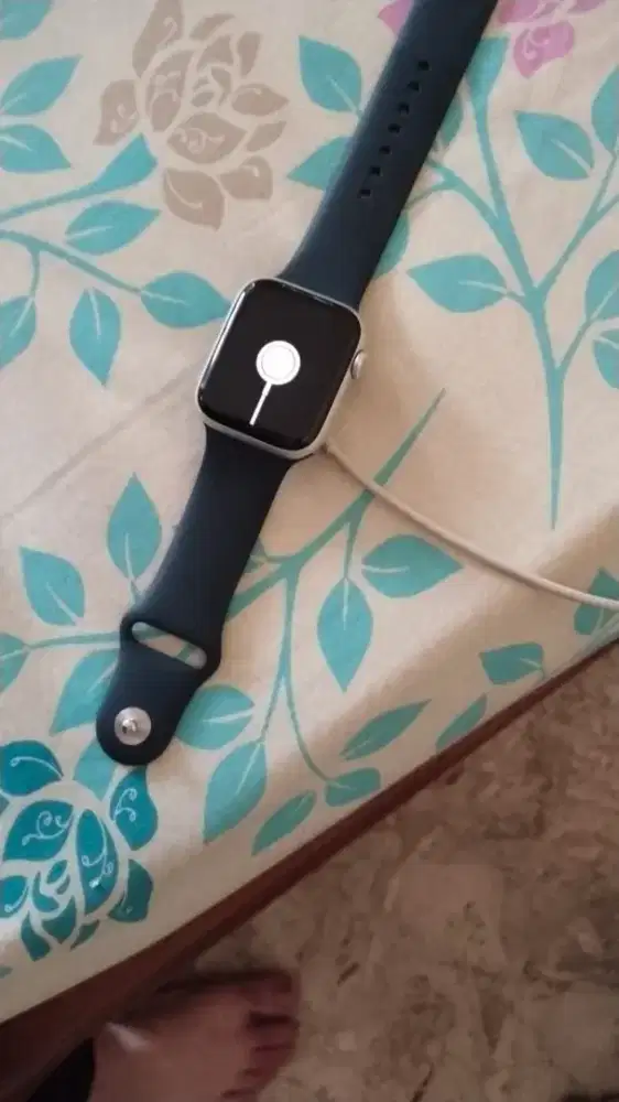 Apple watch SE 44mm GPS