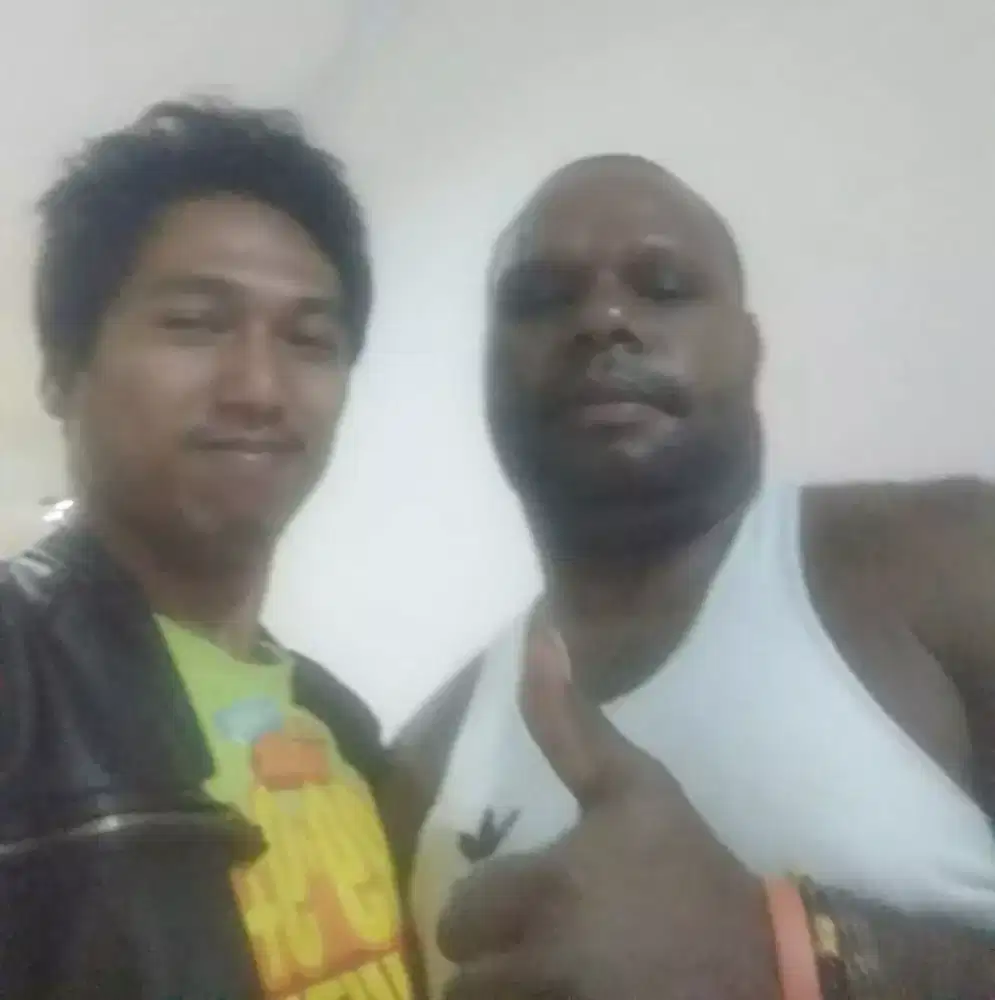 Cari bos yng royal dan trbiasa pulang pagi,, atau dugem,,