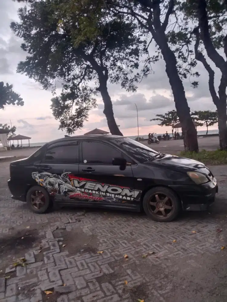 Suzuki baleno 04 manual