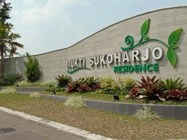 Deskripsi Disewakan Rumah Jl Kaliurang Dekat UII Jogja di Jl Nglengkon
