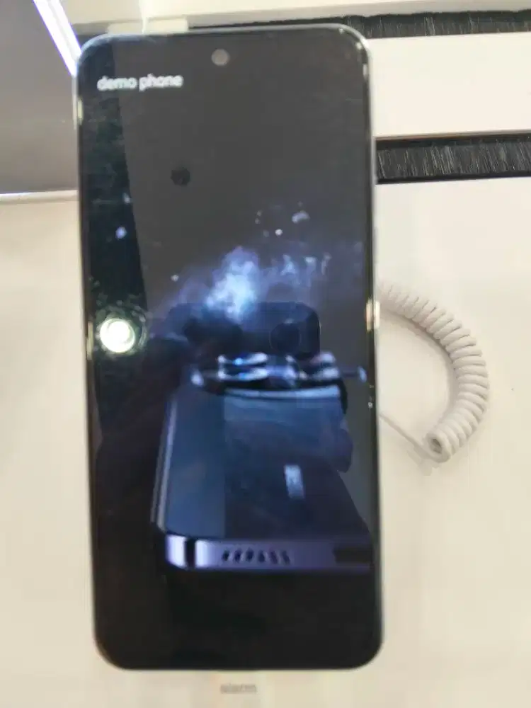 Techo spark 30 pro 8+128 GB