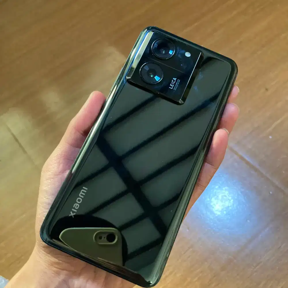 XIAOMI 13T 12/256GB