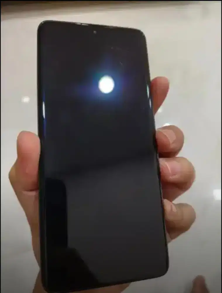 Redmi note 13 Pro Plus 5G 12/512 Gb