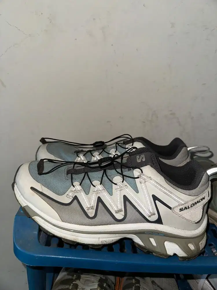 Salomon XT-RUSH Utility