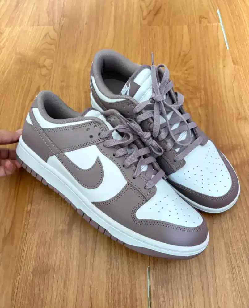 Nike Dunk Low Original