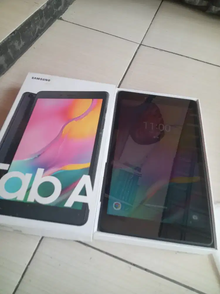 Jual.TB A 32GB 4G