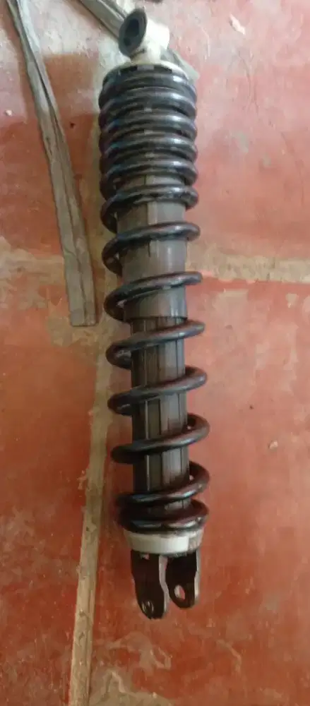 copotan yamaha mio