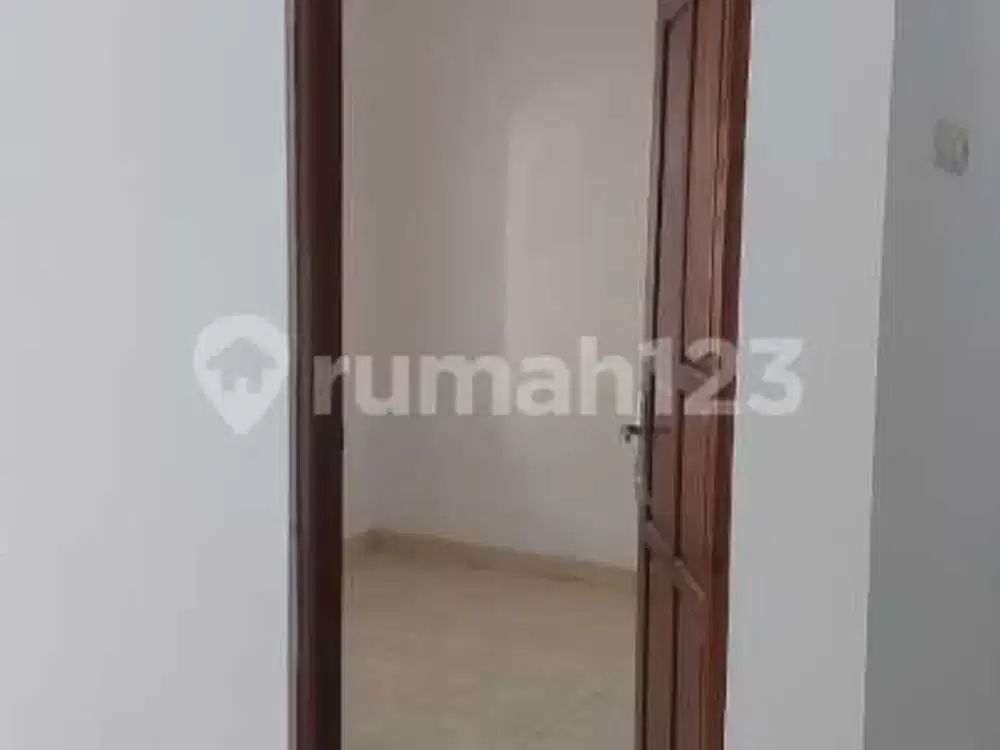Rumah Siap Huni Lokasi Jl Kaliurang KM 9 Sinduharjo Ngaglik Sleman Yogyakarta