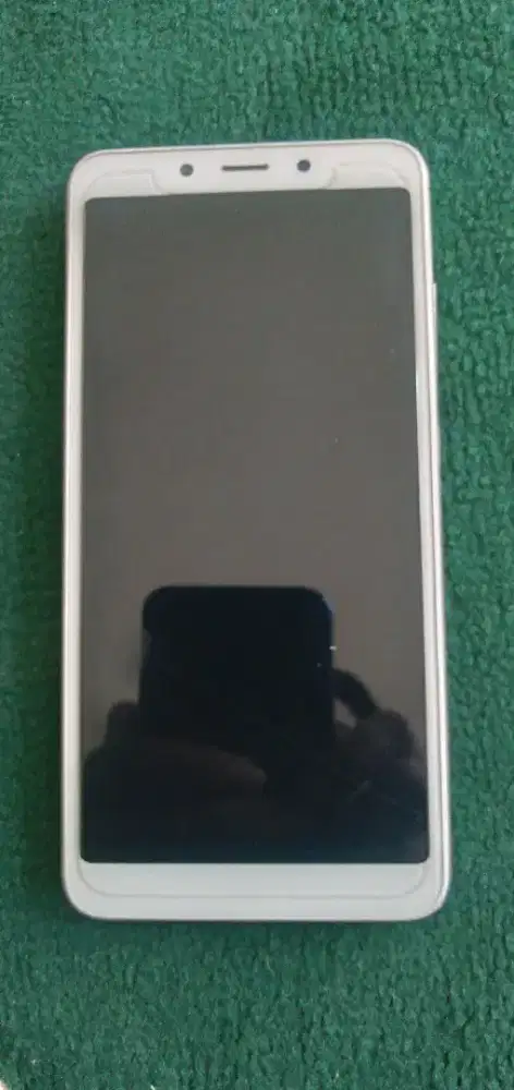Redmi 6a 2rm/16gb
