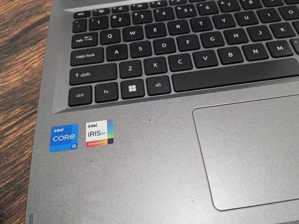 Diskon Laptop Bekas Generasi Terbaru Acer A514 I5 gen 13 Turun Harga!