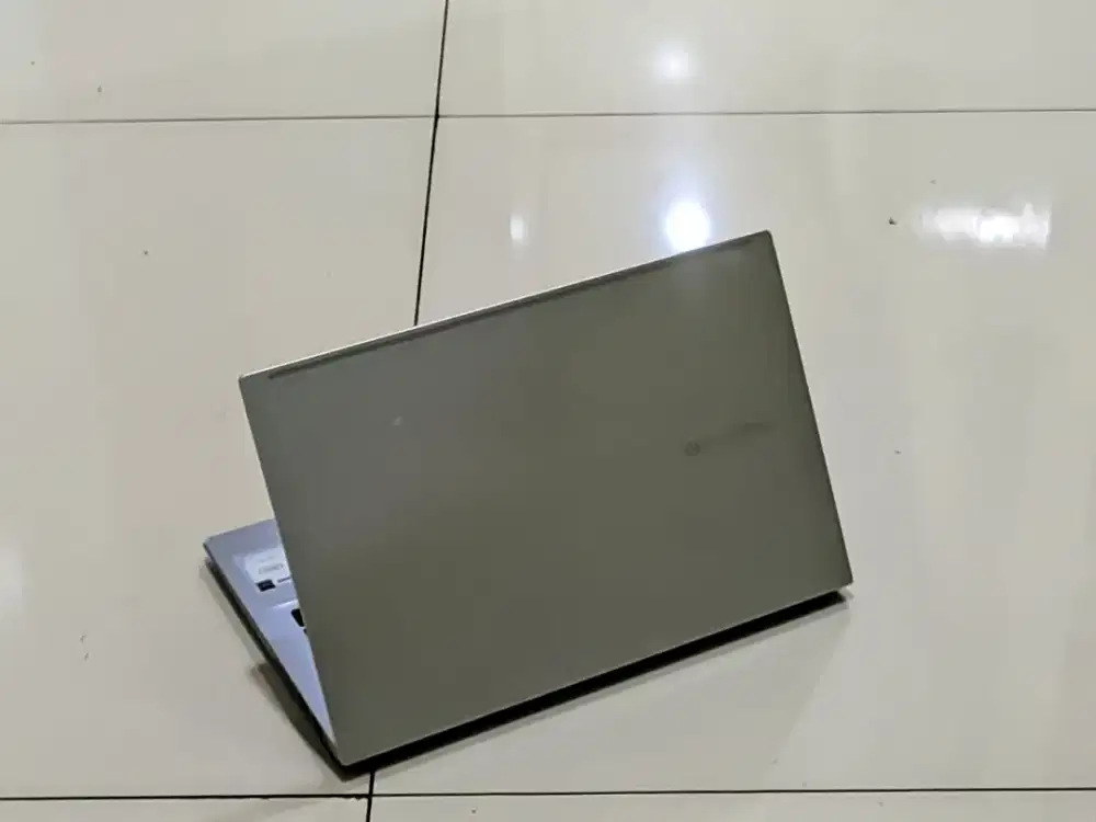 Asus Vivobook X421FQ