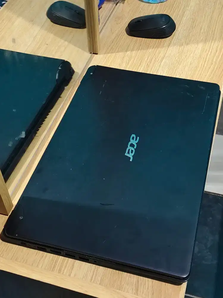 Jual Laptop Acer