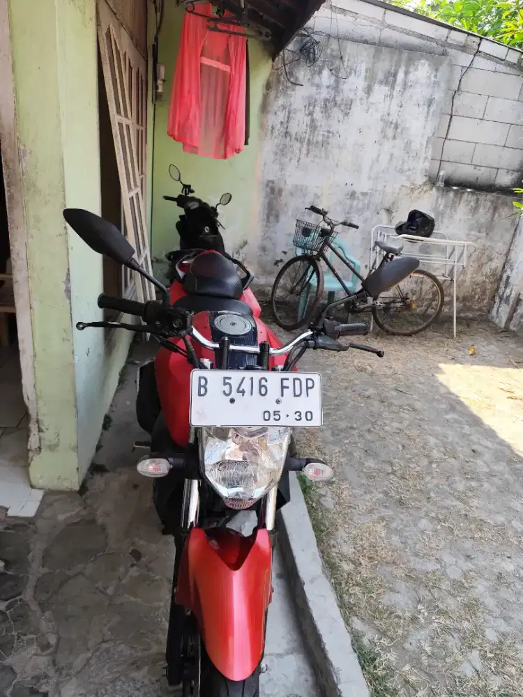 BYSON FI 2019 FULLSET