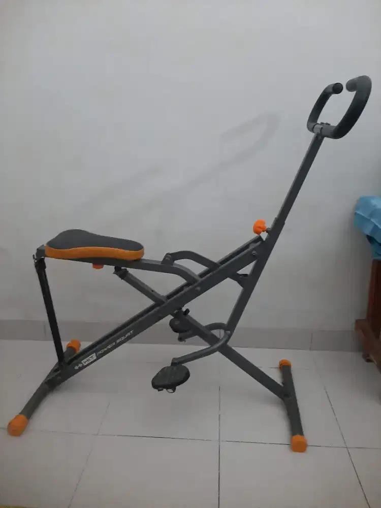DIJUAL ALAT OLAHRAGA UNTUK MENURUNKAN BERAT BADAN