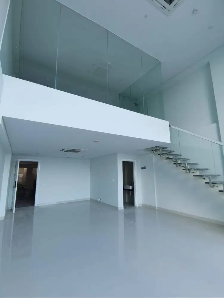 JUAL DAN SEWA APARTEMEN SOHO VIELOFT CIPUTRA WORLD SURABAYA