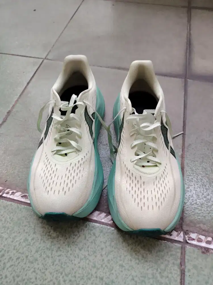 Sepatu Running Ortuseight Hyperblast 3.0 ORI