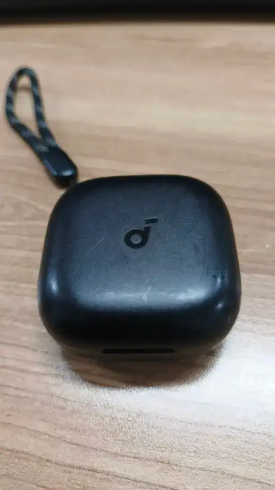 Soundcore R60i NC