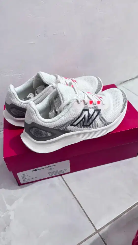 New Balance Running Shoes
