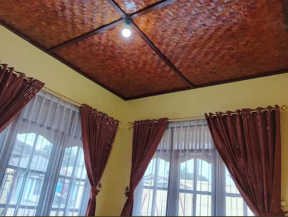 Kos, Rumah Sewa, Penginapan, Ruko, Kontrakan Murah Pagaden Subang