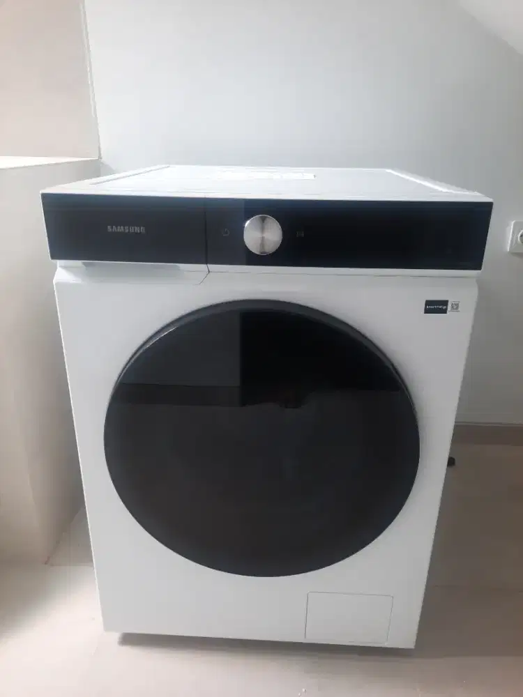 SAMSUNG WASH+DRY 13KG/8KG