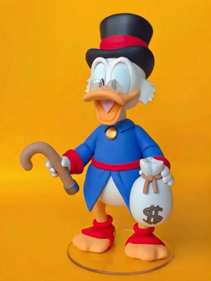 Tukang Patung 3D Fiberglass Maskot / Karakter