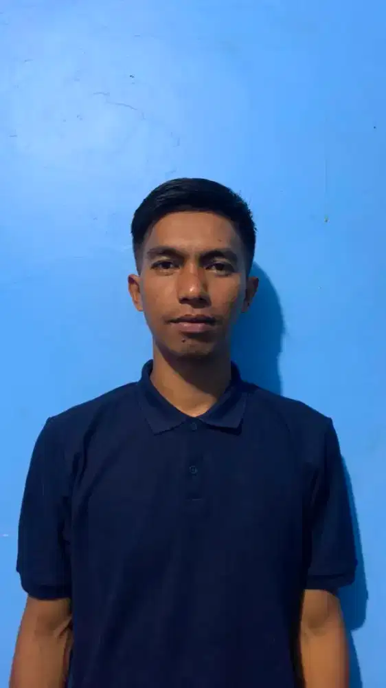 Mencari pekerjaan