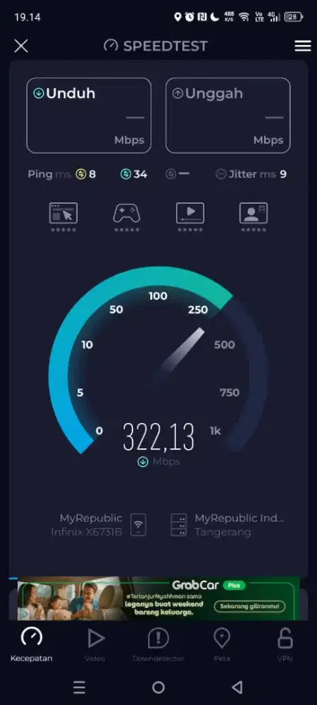 PROMO PAKET WIFI DI TAHUN INI