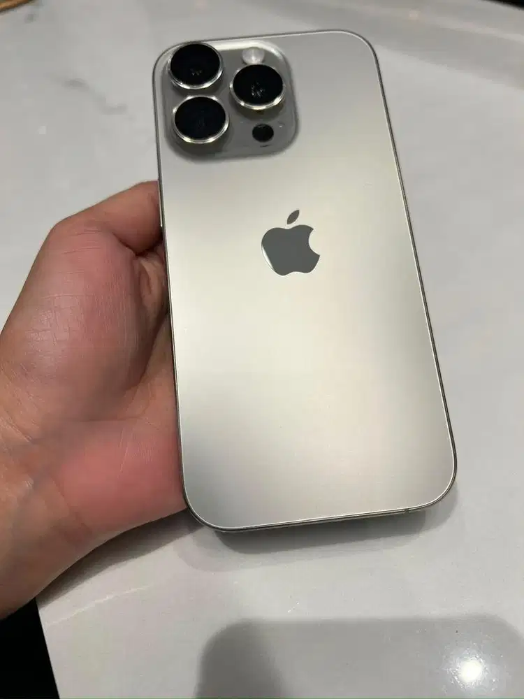 For Sale Iphone 16 Pro