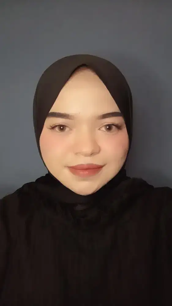 Mencari lowongan pekerjaan (Pulang-Pergi)