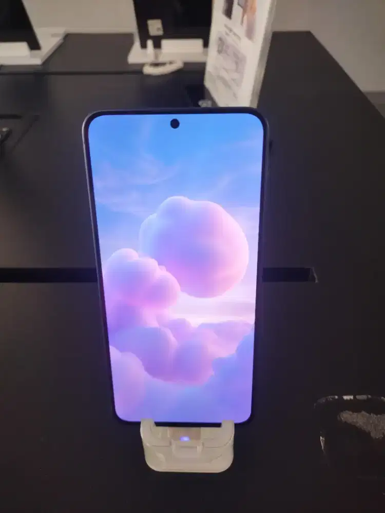 Samsung Galaxy A57 5G