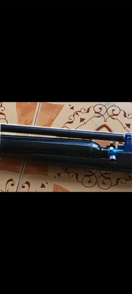 Bisa di gunakan di kebun