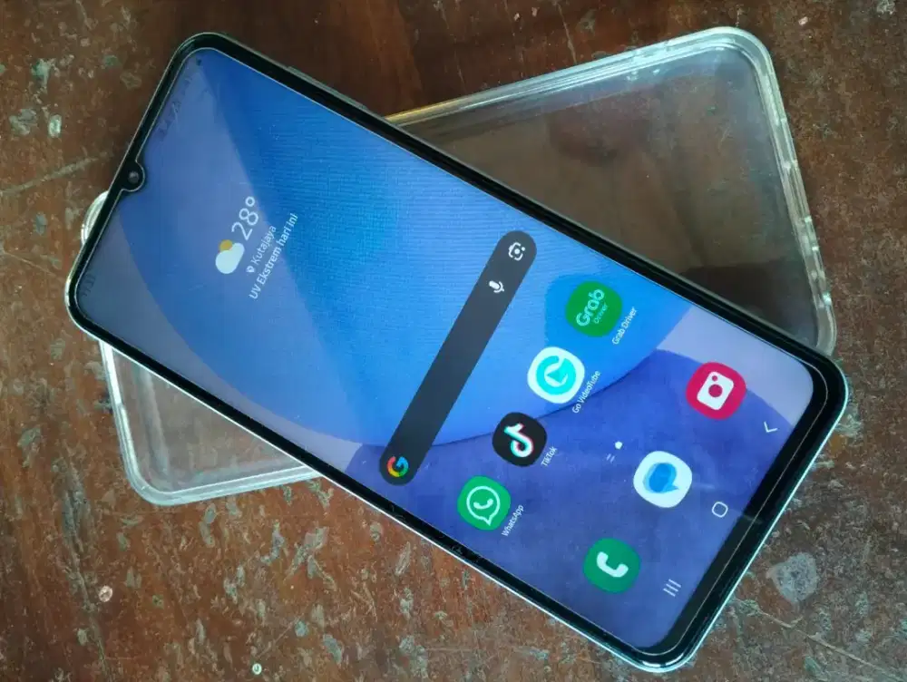 Samsung A23 6/128