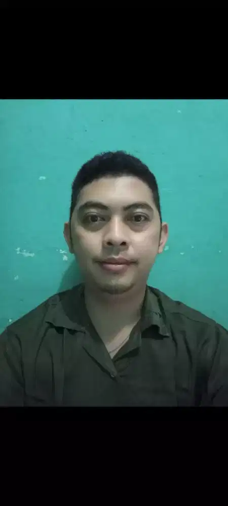 mencari pekerjaan
