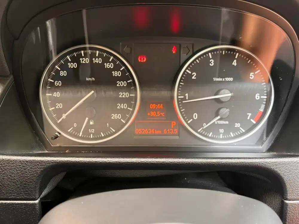 for sale bmw X1 e84 2014/2015