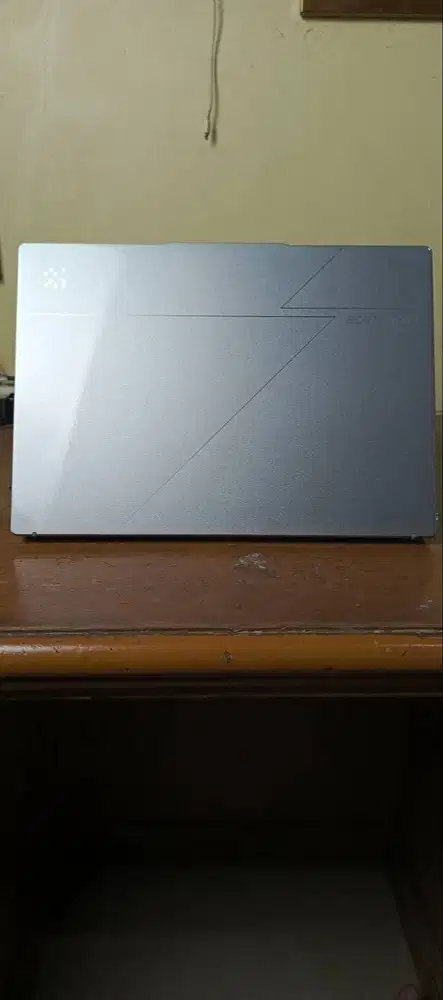 Want To Sell - Laptop Acer Series Swift GO 14 AI SFG14-64-R9FP